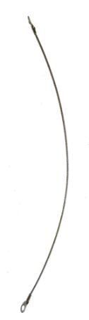 Picture of S0044.00