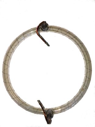 Picture of S0075.00