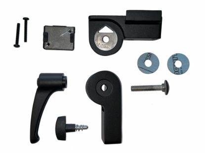 Picture of S0115.00