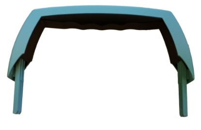 Picture of S0117.00