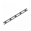 Picture of SY0013-4001-4