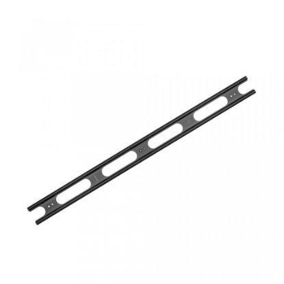 Picture of SY0013-4001-4