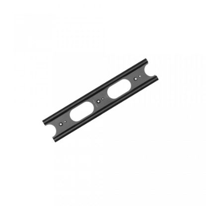 Picture of SY0013-4001-5