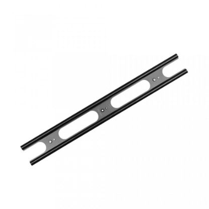 Picture of SY0013-4001-6
