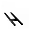 Picture of SY0018-0009