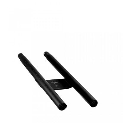 Picture of SY0018-0009