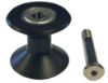 Picture of SY0018-0019-1