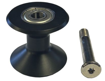 Picture of SY0018-0019-1