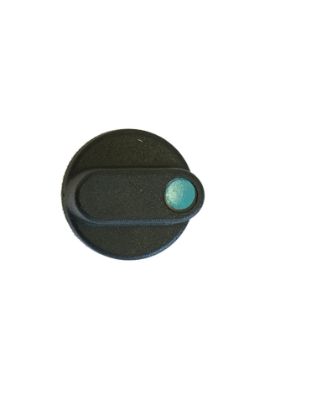 Picture of Z3502.01