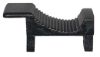 Picture of Z3594.00