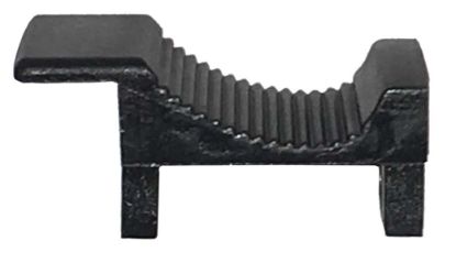 Picture of Z3594.00