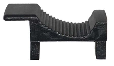Picture of Z3594.00