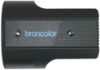 Picture of Z3617.00