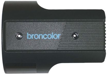 Picture of Z3617.00