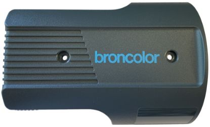 Picture of Z3618.00