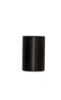 Picture of Z3916.00