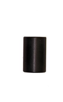 Picture of Z3916.00