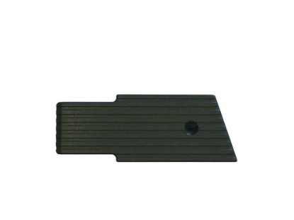 Picture of Z5171.00