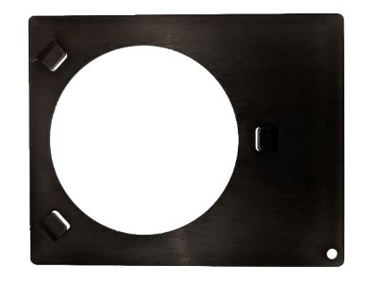 Picture of Z5311.00
