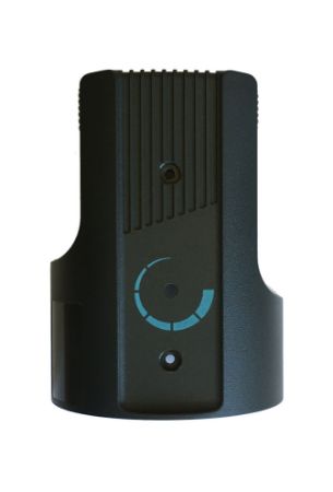 Imagen de Z5434.00