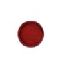 Picture of Z5549.00