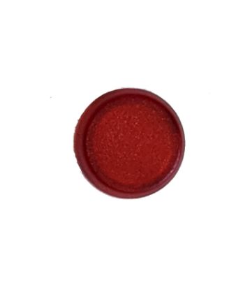 Picture of Z5549.00