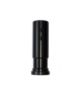 Picture of Z5749.00