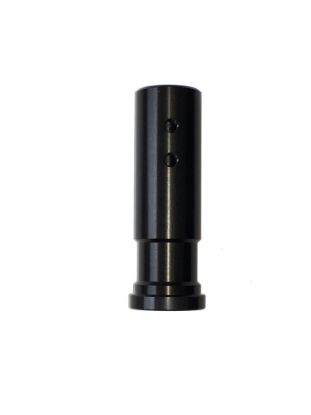 Picture of Z5749.00