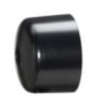 Picture of Z6541.00