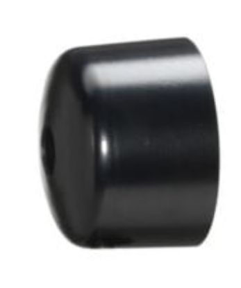 Picture of Z6541.00