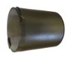 Picture of Z6750.00