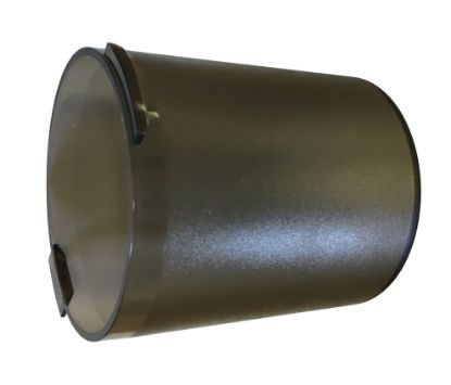 Picture of Z6750.00