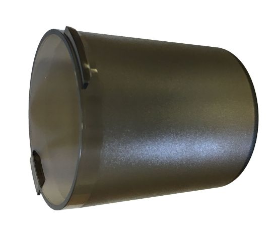 Z6750.00
