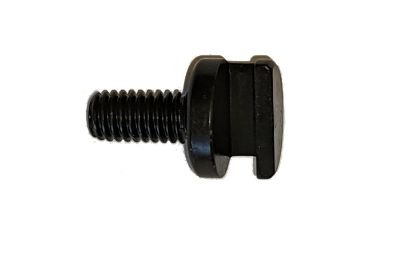 Picture of Z6781.00