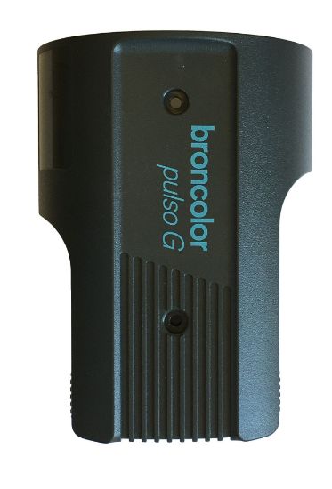 Z6937.00