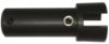 Picture of Z7077.00