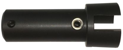 Picture of Z7077.00