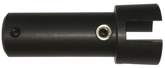 Z7077.00