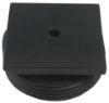 Picture of Z7247.12