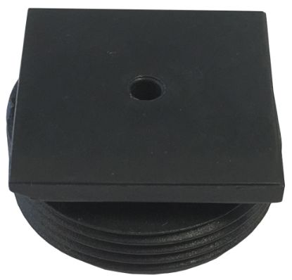 Picture of Z7247.12