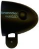 Image de Z8273.01