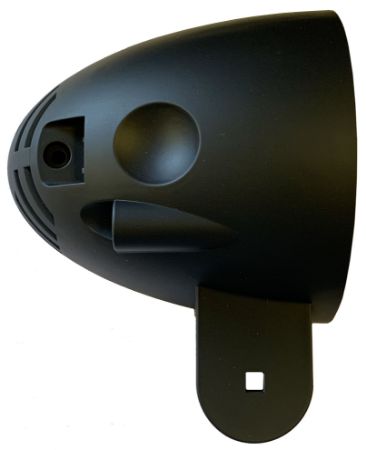 Imagen de Z8274.01