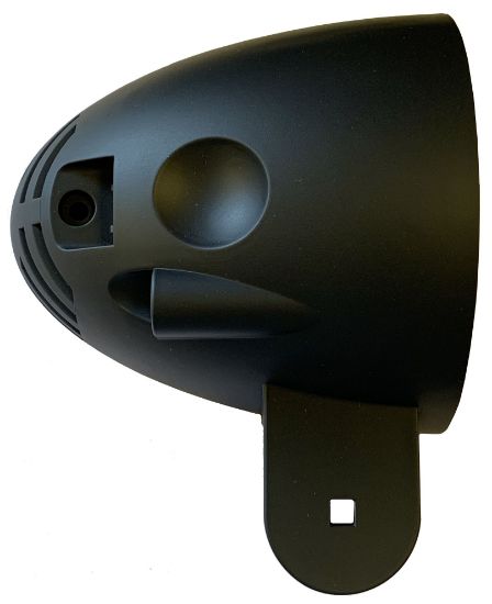 Z8274.01
