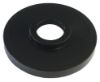Picture of Z8308.00