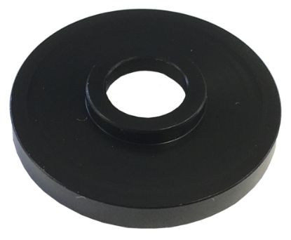 Picture of Z8308.00
