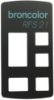 Picture of Z8348.00