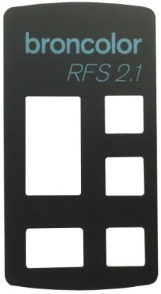 Picture of Z8348.00