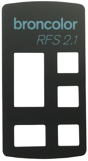 Z8348.00