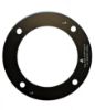 Picture of Z8434.00