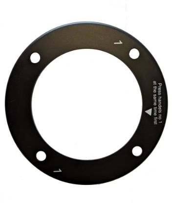 Picture of Z8434.00